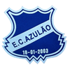 E.C. AZULÃO