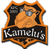 KAMELUS  F.C.