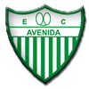 E.C. AVENIDA