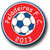 PELADEIROS FC
