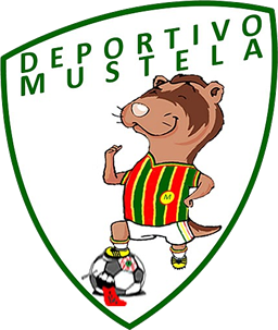 Deportivo Mustela