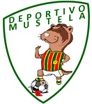 Deportivo Mustela